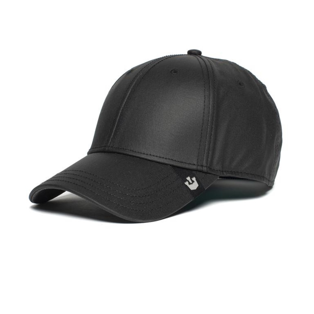 Goorin Bros Quinn Baseball Hat (NWT)